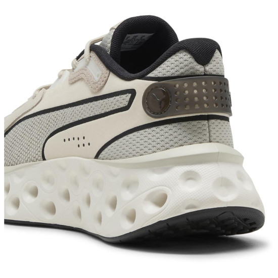 Puma Softride Frequence